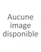 RESERVER VOTRE SALLE DE REUNION VISIO-CONFERENCE
