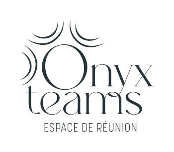 Onyx Teams