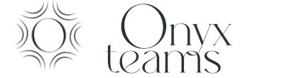 ONYX-TEAMS