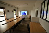 Salle Visio ONYX-TEAMS